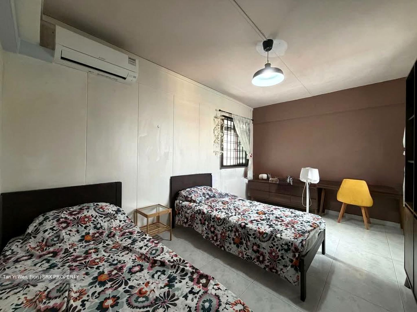 Blk 646 Pasir Ris Drive 10 (Pasir Ris), HDB Executive #564166741